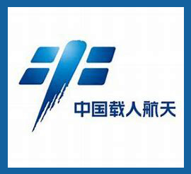 中国航天标志